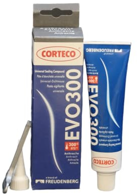 Corteco 49372187 Kaltreiniger