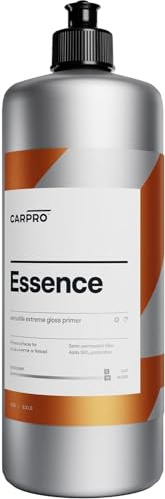 CarPro Essence Polish Compound 1000ml - Politur