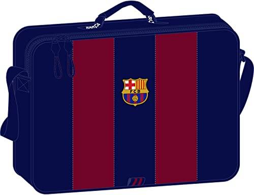 Safta M385 - Cartera para niños unisex