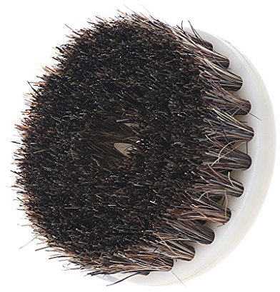 Itkcozcg Hand Tools, 60mm Drill Powered Scrub Heavy Duty Brush with Stiff Bristles Tools