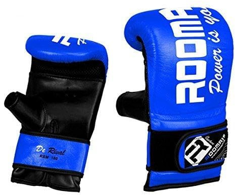 Roomaif Sandsack Handschuhe Boxsack Handschuhe Punching Bag Mitts Gerätehandschuhe Mitts Gloves Sandsäcke & Punchingbälle DE