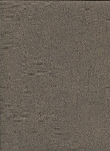 NEWROOM carta da parati barocca beige,oro fliselina beige,oro fascino Luxus Glanz bella ottica 3D moderna e nobile design moderno e nobile ottica 3D , inclusivi Guida alla tappezzeria