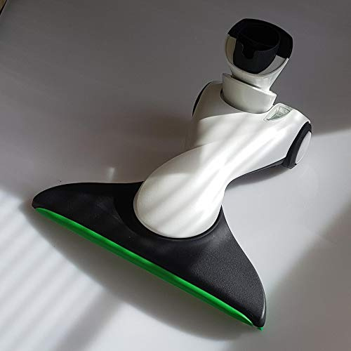 Bürste HD 50 für Vorwerk Kobold und Tiger