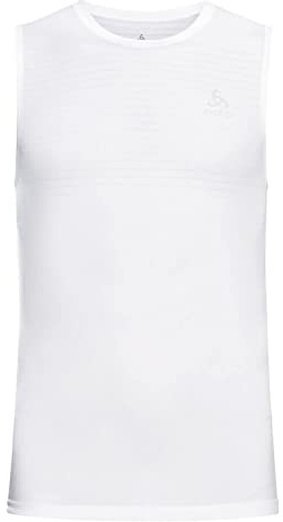 Odlo Uomo Canottiera intima tecnica PERFORMANCE X-LIGHT ECO