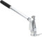 aqxreight Stud Mount Valve Spring Compressor Tool 66784 Heavy Duty Steel Anti Slip Valve Spring Removal Installer Tool for All 3/8in 7/16in Rocker Studs