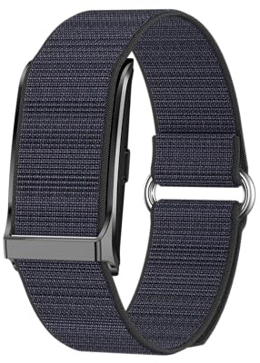 Smartwatch Hombre Mujer GPS con 127 Modos de Deporte, 45-60 días de Espera, Monitorización del Ritmo cardíaco y de la Actividad Durante el sueño, Impermeable Pulsera de Actividad Reloj Inteligente