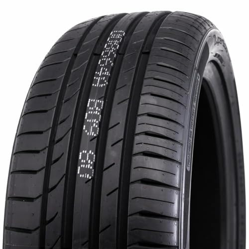 WESTLAKE 215/65 R16 98V Sommerreifen M+S Reifen Kompatibel mit VW TIGUAN 5N Transporter V Bus 7HB, 7HJ, 7EB, 7EJ, 7EF, 7EG, 7HF, 7EC Multivan V 7HM, 7HN, 7HF, 7EF, 7EM, 7EN, OPEL