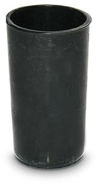 Godet en Plastique pour vases funéraires | Boutique en Ligne: Godet en Plastique pour vases funéraires