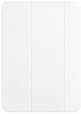 Apple Smart Folio per iPad Pro 11 (M4) - Bianco ​​​​​​​
