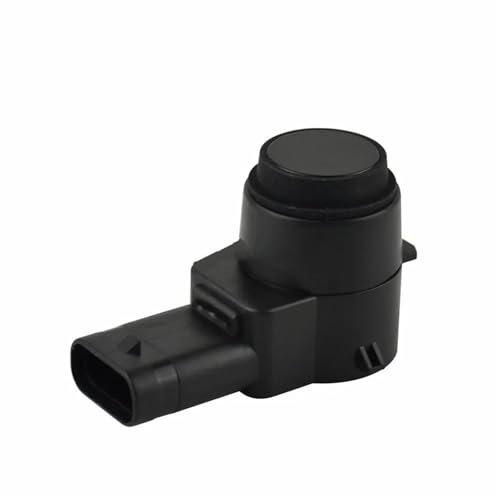 DZSJFGAIS Parksensor Sensor Für Mercedes Für Benz W251/V251 C216 R230 C219 X164 W211 W203 W221 R171 A2215420417 PDC Einparkhilfe Sensor Parkplatz Sensor