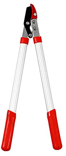 Cesoie Per Siepi Da Giardino Attrezzi Da Giardinaggio, Cesoie Per Siepi Da Giardino Per Rifinire I Bordi Manici Con Impugnatura Comoda Cespugli Di Bosso Cesoie Per Siepi In,