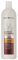 Thader Th Pharma Champú de Leche de Macadamia y Karité ideal para cabello teñido, seco o maltratado, 1000 ml