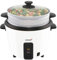 Korona 58010 Reiskocher, Kunststoff, 1.5 liters