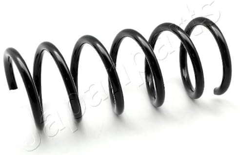 Japanparts ZC6309A Suspension Spring Chassis