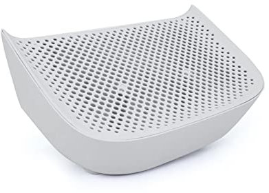 CATLINK Ramp, Compatible with Prox Self Cleaning Cat Litter Box, Grey