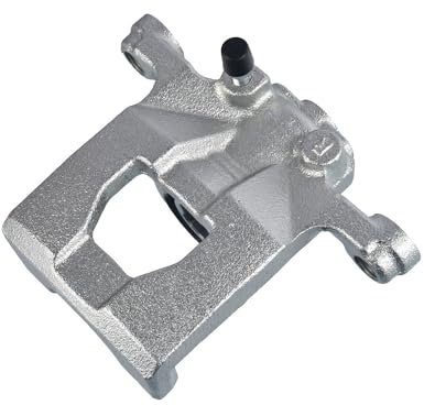 FEBI BILSTEIN Brake Caliper 181148
