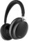 T-fun NC45 Cuffie Over-ear con Cancellazione Attiva del Rumore,Bassa Latenza,Bluetooth 5.3,Personalizza EQ con App,Modalità Multiple,Batteria fino a 65h,Connessione Multipunto