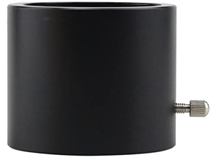 Teleskopzubehör Zubehör for astronomische Teleskope 2 Zoll 50,8 mm Schnittstelle for M48 x 0,75 mm Gewindeadapter