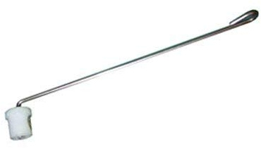 Jackite Conduit Windsock Arm