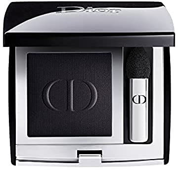 Dior Diorshow Black 105Ml