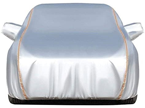 QUEAWOQ Parascintille Parascintille/Griglia per caminetto Parascintille in Ferro battuto Striscia zebrata Cava Copertura parascintille Schermi Decorativi Rete antiscintille per Camino Octopus Feet