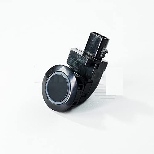 AUTO-PALPAL Parksensor 10191430-00
