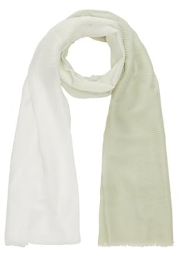 s.Oliver Damen 201.10.202.25.277.2110118 Schal