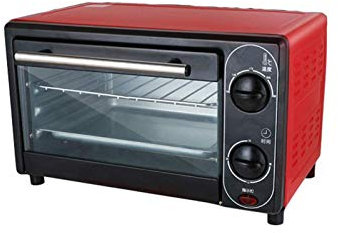 Horno Monoventilador Acero Inoxidable Clase Energética A Horno Microondas Solo En Silver Tact Horno Halógeno Convección Premium Cocina Ideal para Asar, Hornear Útiles