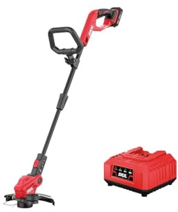 Cortabordes inalámbricos de 30 cm – SKIL