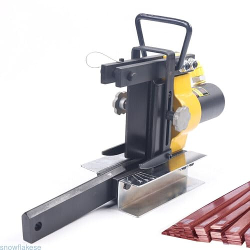 Piegatrice per tubi idraulica 16T, piegatrice per tubi idraulica, dispositivo di piegatura piegatrice Busbar Bender dispositivo di piegatura per tubi dispositivo di piegatura lamiera strumento per