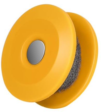 BESPORTBLE Advanced Bike Chain Cleaner Bike Chain Cleaning Tool Sprocket Clean Device