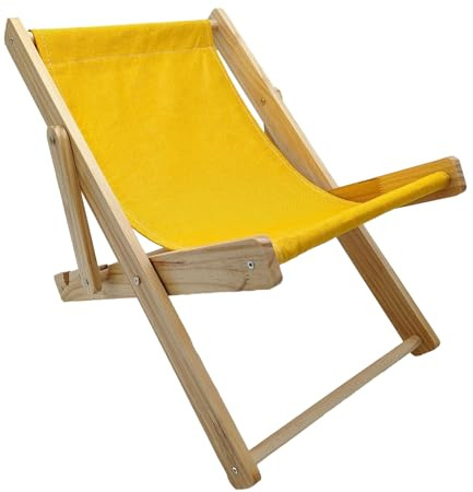Baby Photo Props Backdrop Posing Chair Photostudio Accessories Posing Chair Infant Photography Props Furniture Infant Beach Chair Photo Props