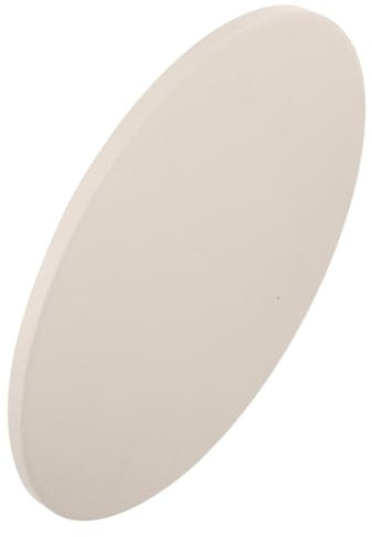 COLLBATH Piedra Para Horno Sartén Para Pizza Para Cocinar Herramienta Para Pizza