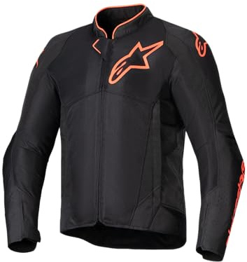 Alpinestars Viper Air V4 Racing Jacket L