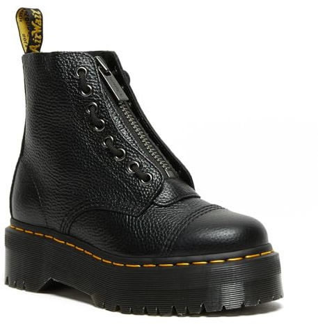 Dr. Martens Unisex Sinclairboots