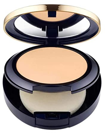 Estee Lauder Fragnances 1000 g