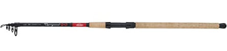 Berkley Cherrywood Spezi Ruten, Serie von 12 Angelruten, jeweils speziell für einen Stil oder eine Art, Starke Carbon-Rohlinge, leichte Rollenhalter und Führungen