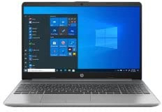 HP 250 G8 - iCore i5 1035G1 - Ram 8Gb - SSD 250Gb - Led 15,6 - Win 11 Pro - Pacchetto Office 2021 Pro ESD - (Ricondizionato)