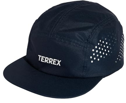 adidas Unisex Terrex Xperior Climacool Kappe