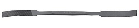 Dick 19012010 Riffelfeile Nummer 101 G-200 mm Hieb 1