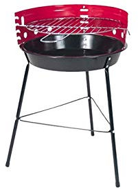 Gerimport GERI - 00446