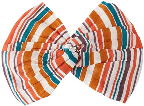 Barts Damen Easy Headband Einfaches Stirnband, Multi, Uni