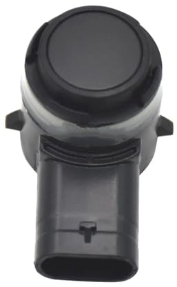 Sensore Aiuto PDC Per A3 8V1 2012 Sensore Parcheggio Auto Sensore Controllo Della Distanza Parti Retromarcia Riparazione Accessori Ricambio OEM 34D919275
