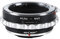 K&F Concept- Adaptateur d'objectif Compatible avec Les objectifs Pentax PK/DA K PK AF DA et Les appareils Photo Micro Four Thirds (M4/3)