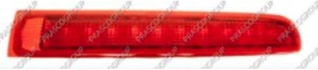 TERCERA LUZ STOP LED DERECHA MOD. VAN 63019785