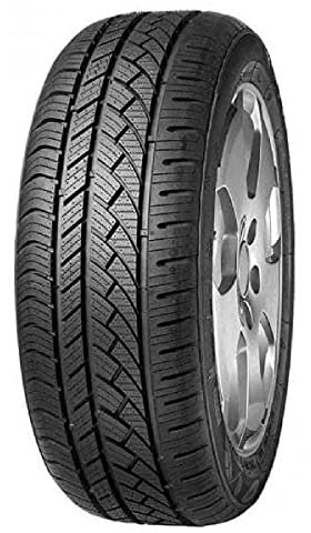 Pneu Pneus Imperial Van driver as 175 70 R14C 95/93T TL 4 saisons pour camionette