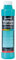 Decotric decolor Peintures Colorées menthe 750ml