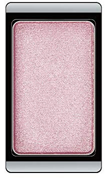ARTDECO Eyeshadow - Sombra de ojos de larga duración, color rosa, lila, perla, 1 x 1 g