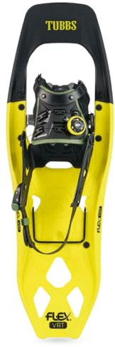 Tubbs Flex VRT Backcountry Schneeschuh