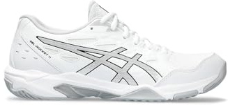 ASICS Gel-Rocket 11 Sneaker
